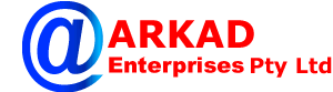 ARKAD Enterprises Pty Ltd